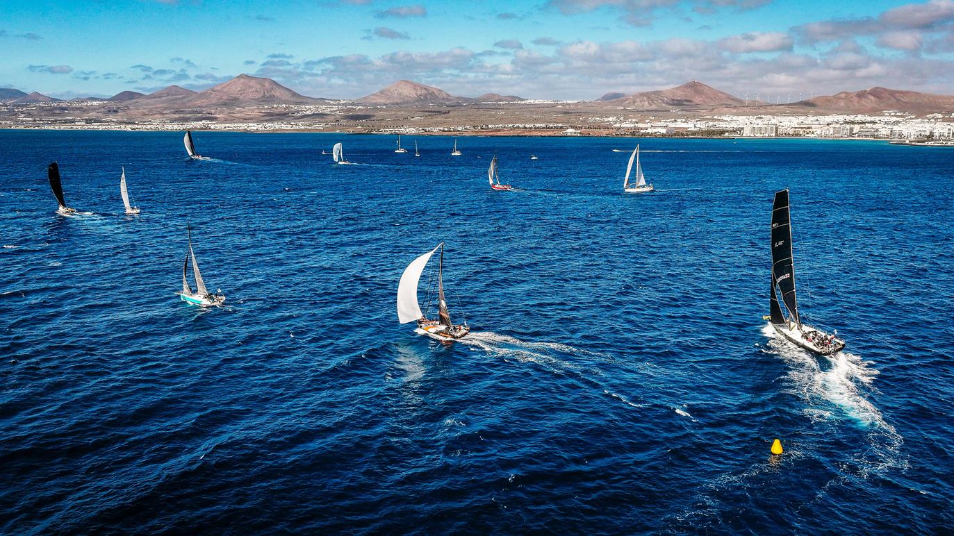 RORC
