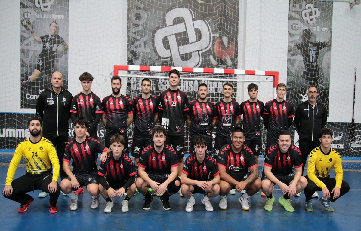 Ca´Mario Lanzarote Ca´Mario Lanzarote