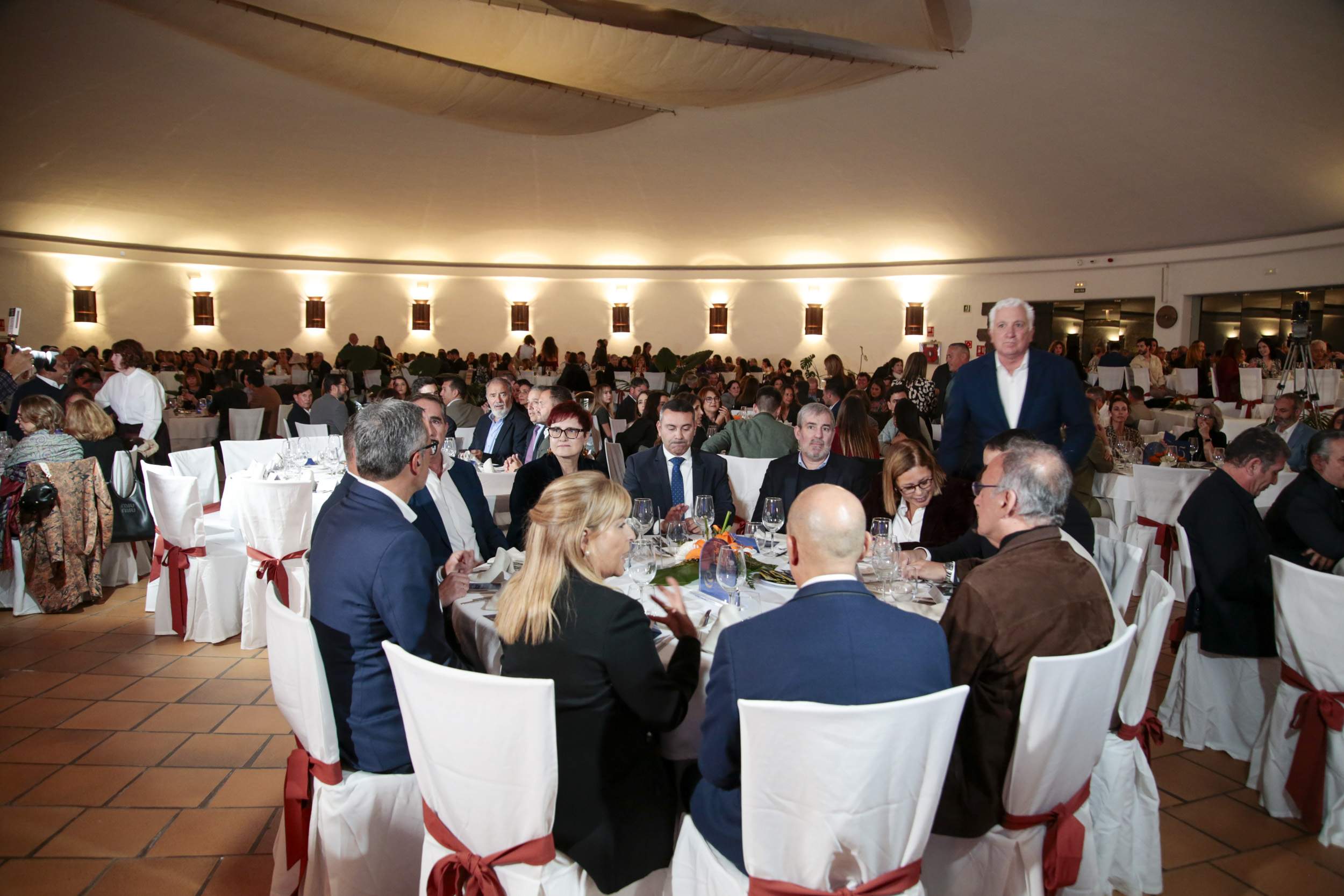 Gala de solidaridad abrazando la diversidad, 2024 (Fotos: Juan Mateos) Gala de solidaridad abrazando la diversidad, 2024 (Fotos: Juan Mateos)