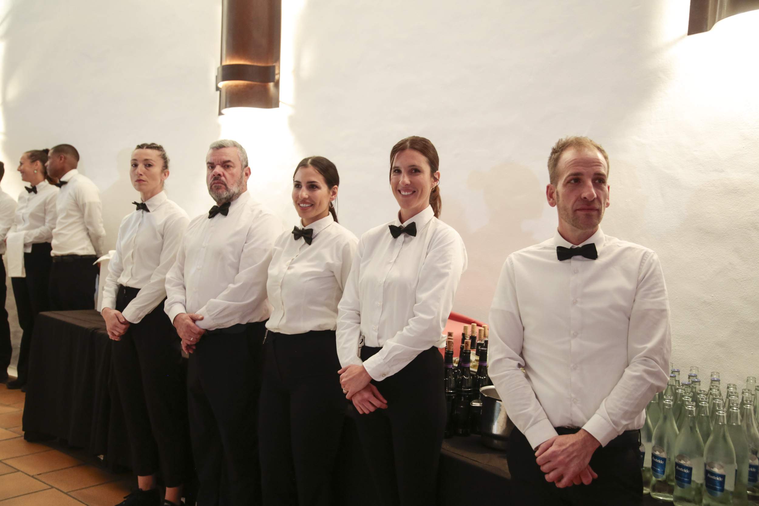 Gala de solidaridad abrazando la diversidad, 2024 (Fotos: Juan Mateos) Gala de solidaridad abrazando la diversidad, 2024 (Fotos: Juan Mateos)