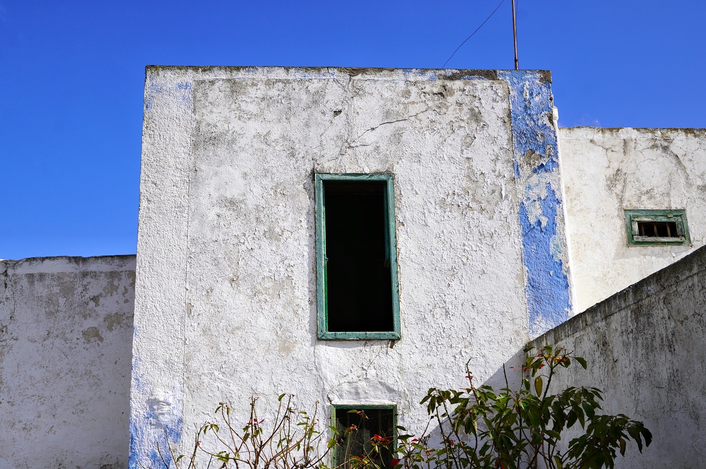 DSC03817 2 DSC03817 2