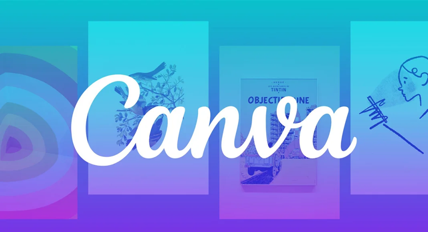CANVA Suite