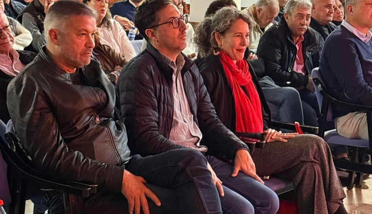 d05c0ab4 37db 436e b859 6e13ddd30e22