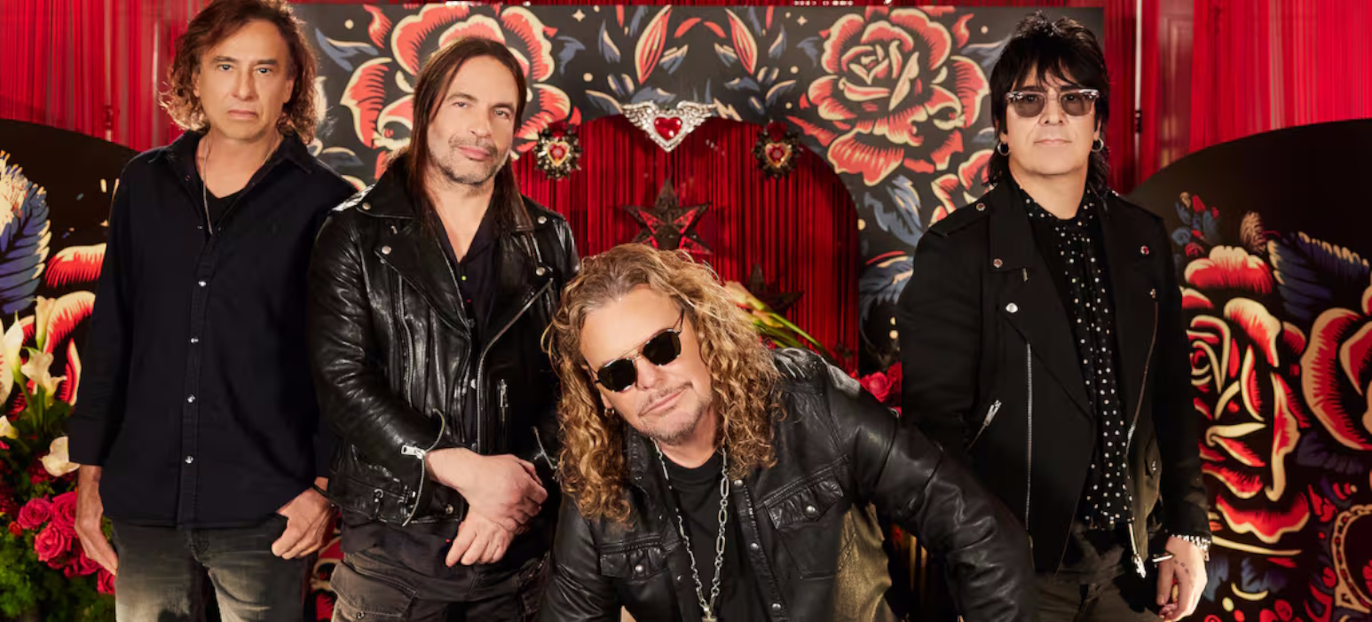 Maná