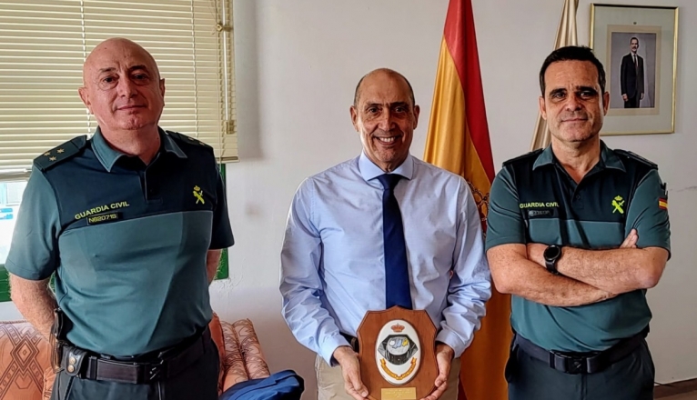 916687e2 fe22 44bb b78e 21a8fba27090