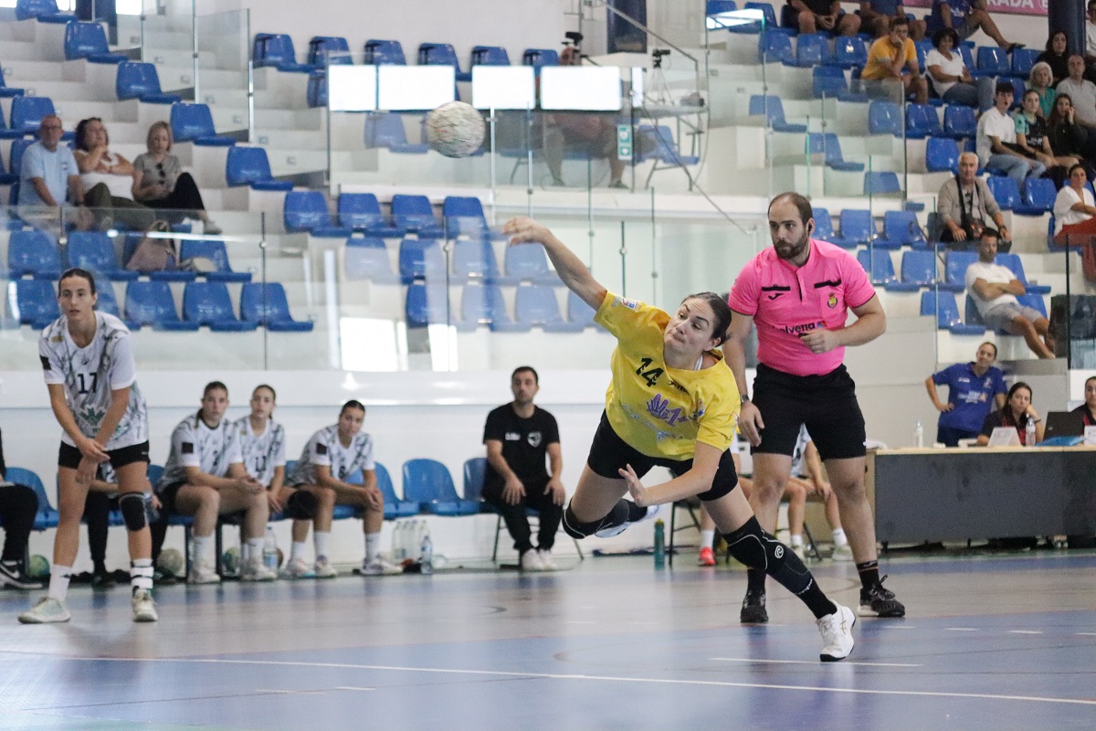 pto carmen vs Cleba (5)