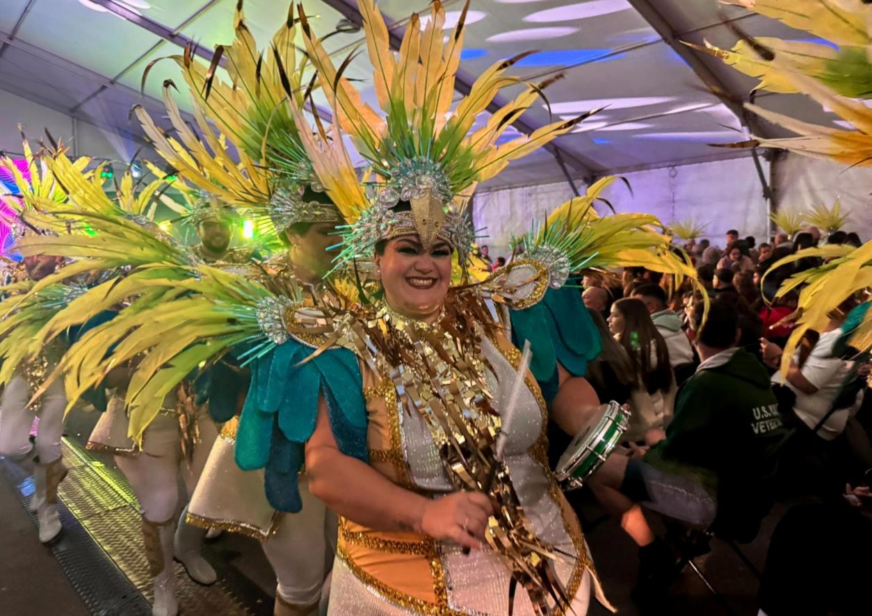  Presentación grupos carnaval YAIZA  (37) (1)
