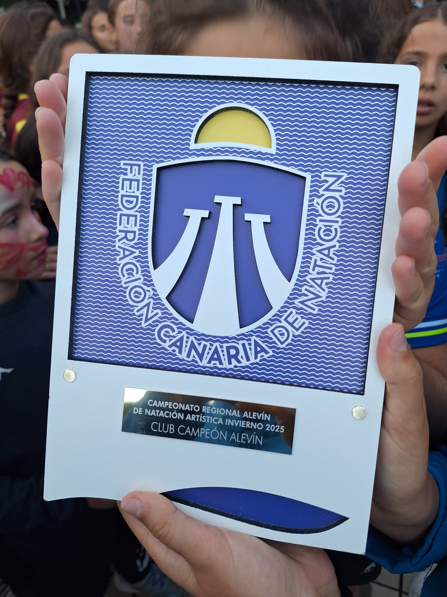 Club Deportivo Pingüinos de Arrecife