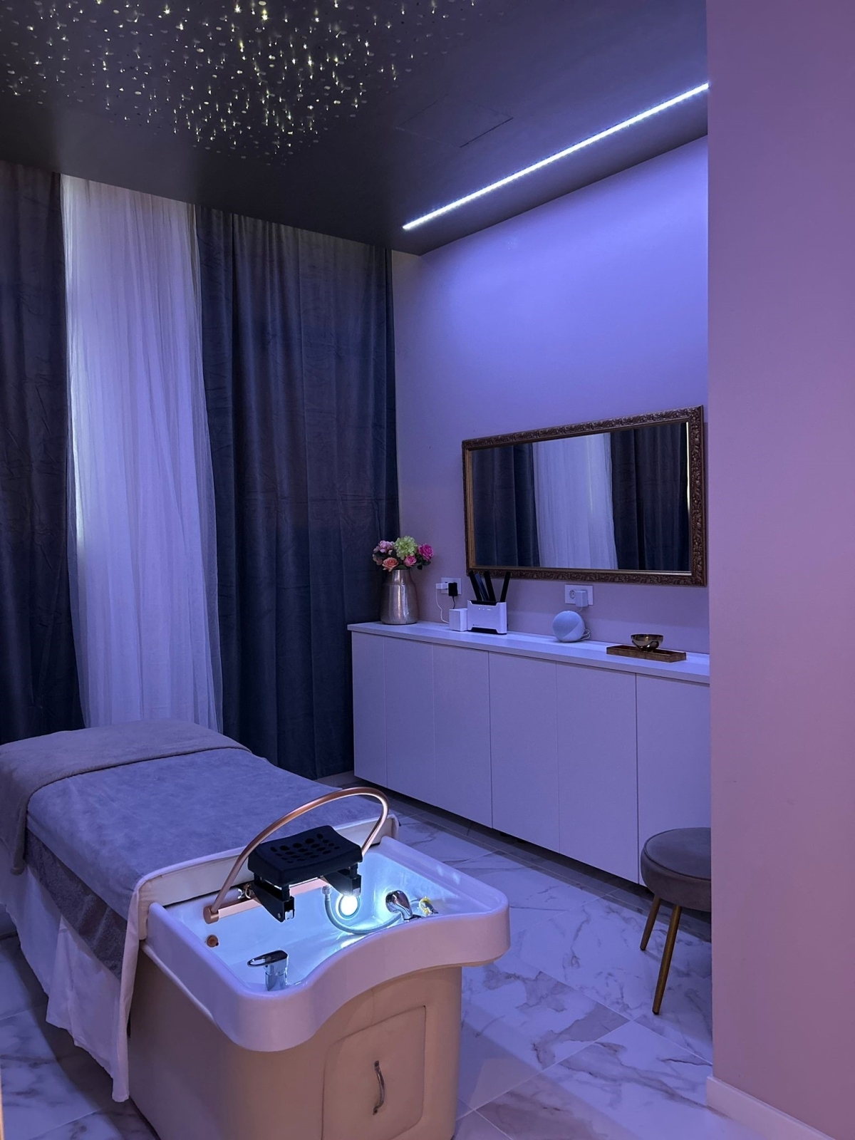 Nagari Wellness Medical Estetic inaugura sus nuevas instalaciones en la c/ Francos de Arrecife Nagari Wellness Medical Estetic inaugura sus nuevas instalaciones en la c/ Francos de Arrecife
