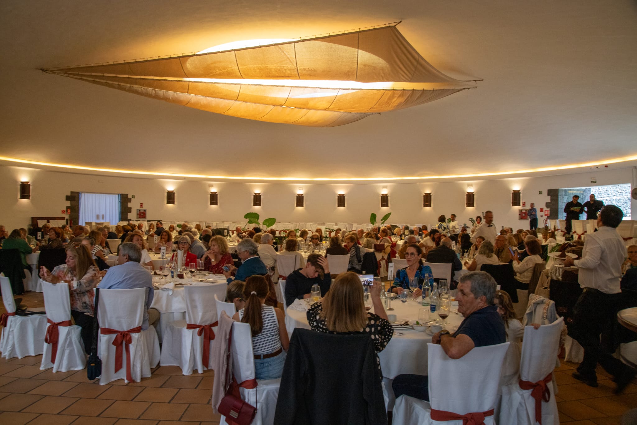 Acto de la Sociedad Democracia Acto de la Sociedad Democracia