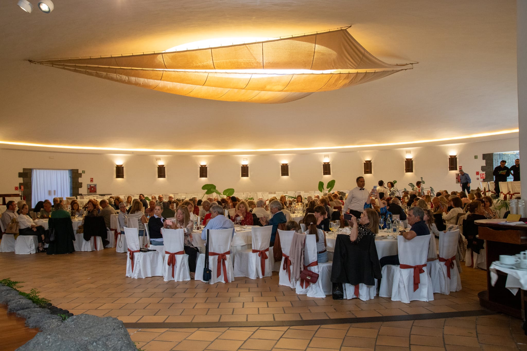 Acto de la Sociedad Democracia Acto de la Sociedad Democracia