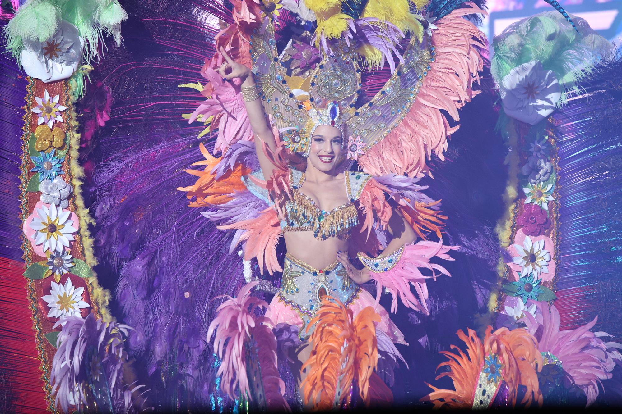 REINA DEL CARNAVAL DE ARRECIFE (41)
