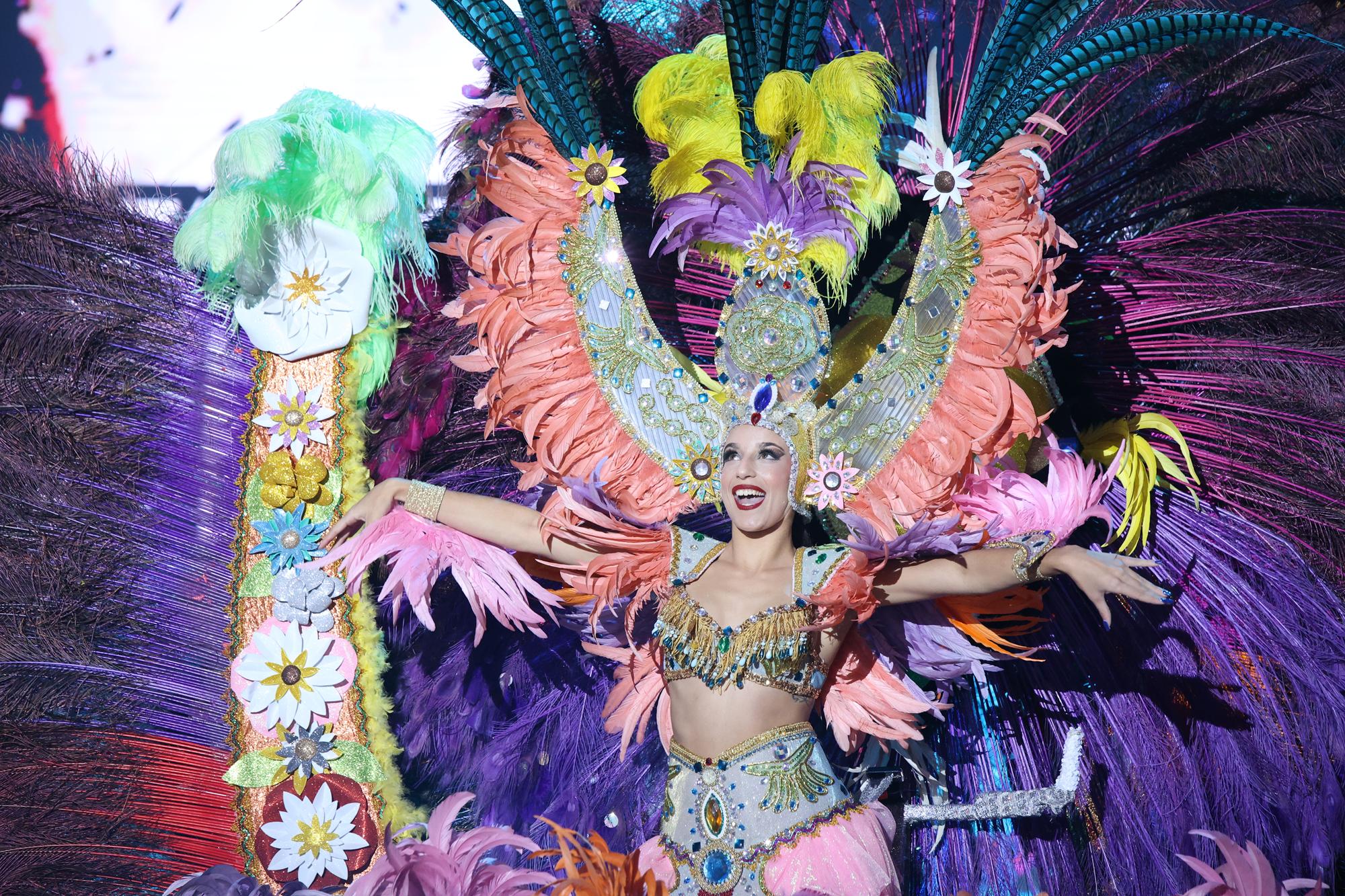 REINA DEL CARNAVAL DE ARRECIFE (43)