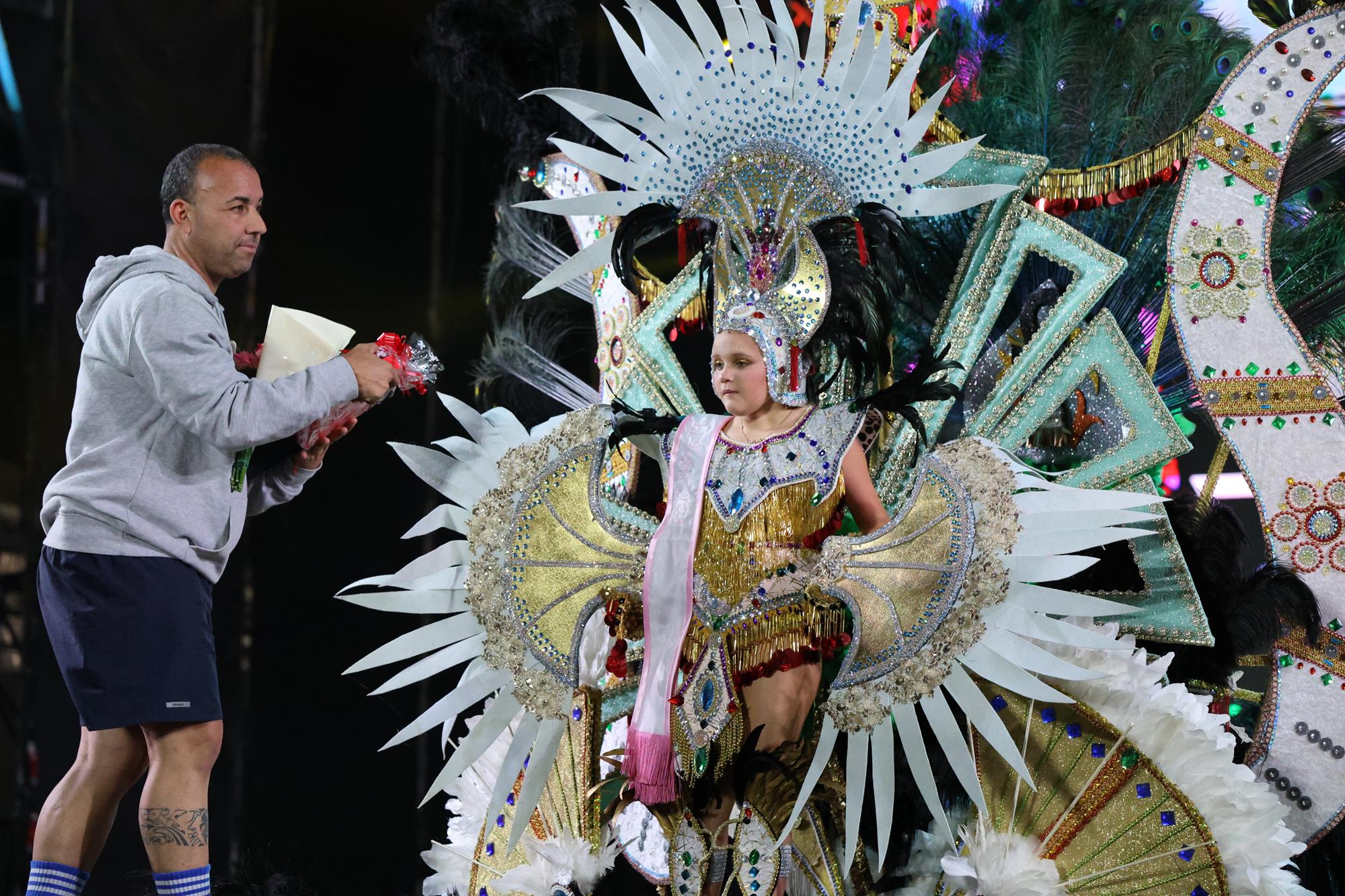 REINA DEL CARNAVAL DE ARRECIFE (49)