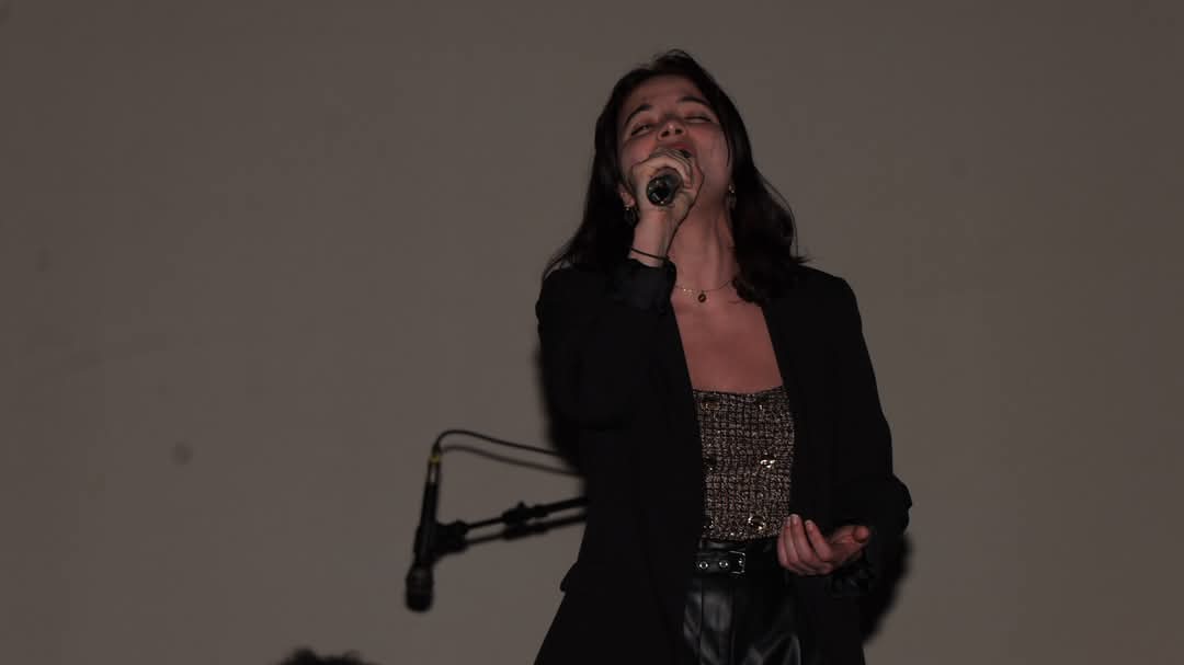 'Premios D&M' 'Premios D&M'