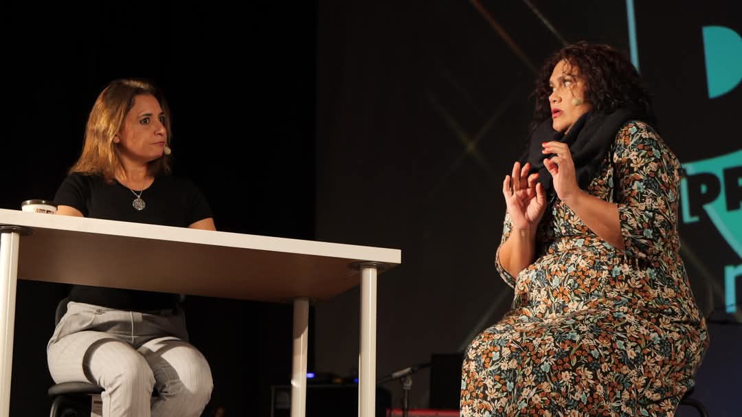 'Premios D&M' 'Premios D&M'