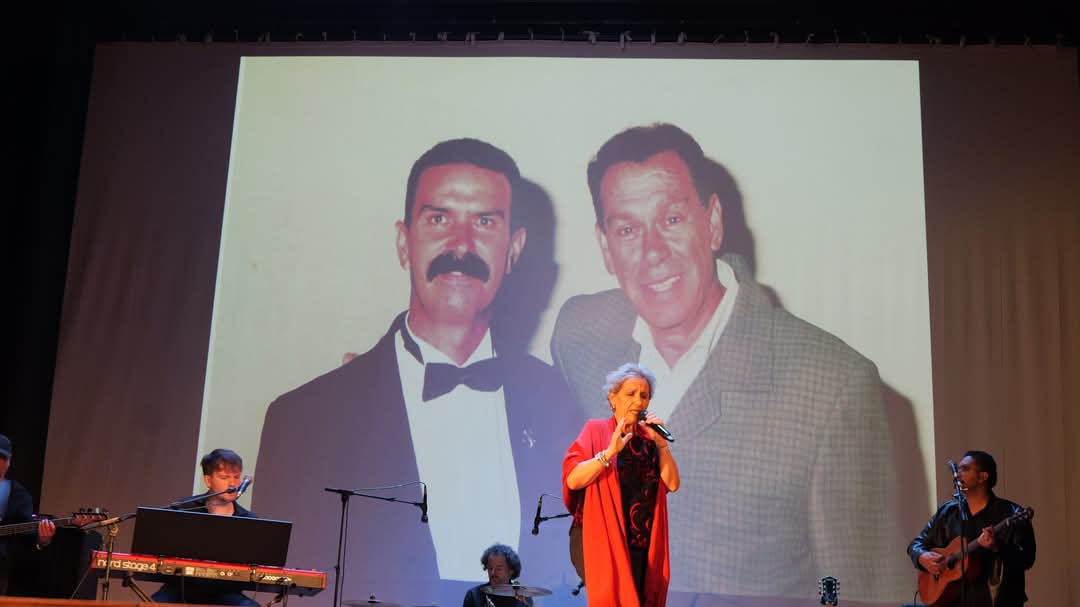 'Premios D&M' 'Premios D&M'