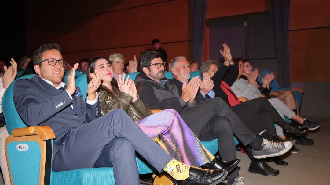 'Premios D&M' 'Premios D&M'