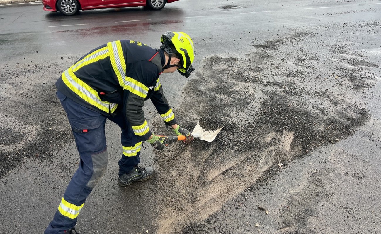 Intervención Boluntis