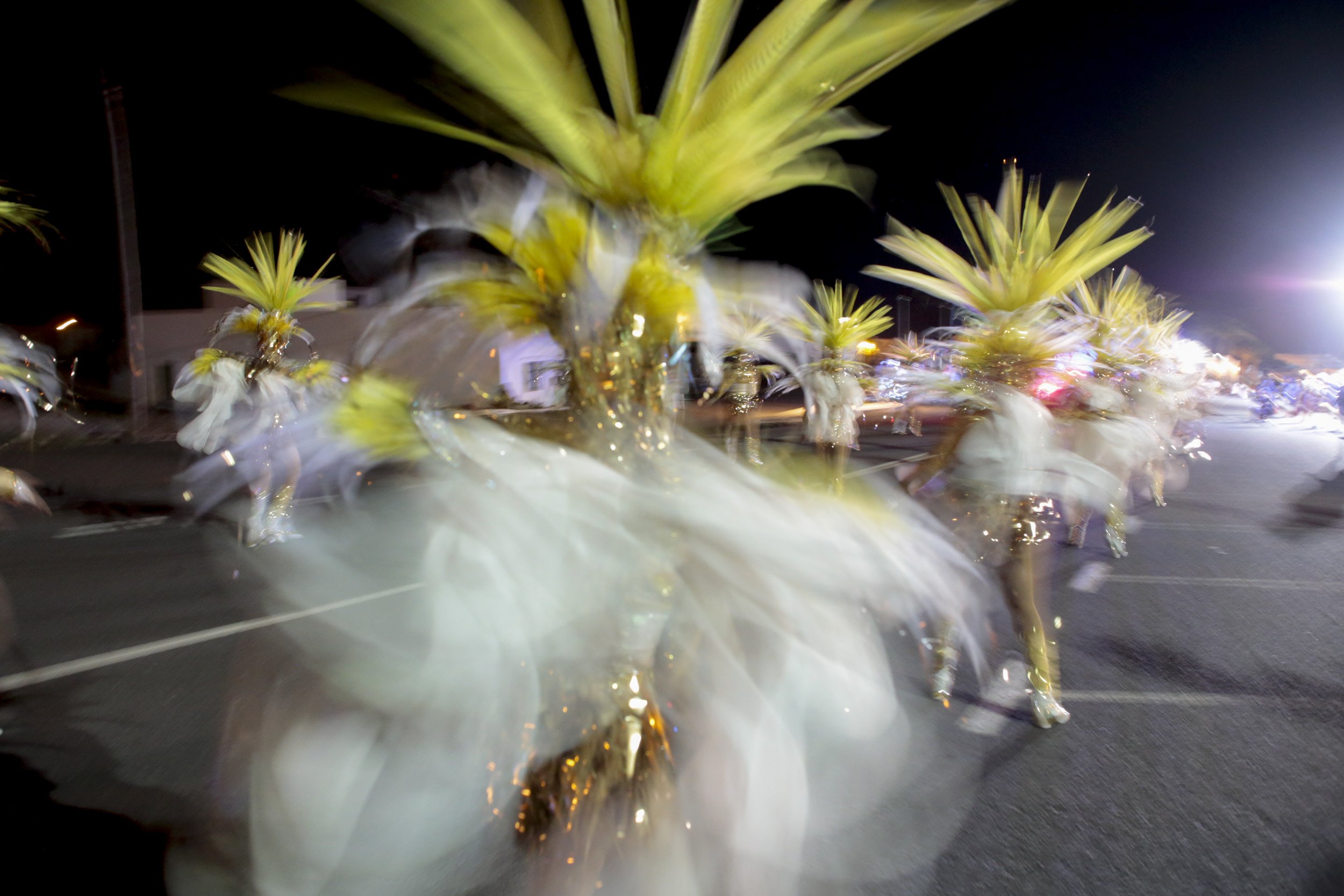 Coso del Carnaval de Tinajo, 2025 (Fotos: Juan Mateos) Coso del Carnaval de Tinajo, 2025 (Fotos: Juan Mateos)