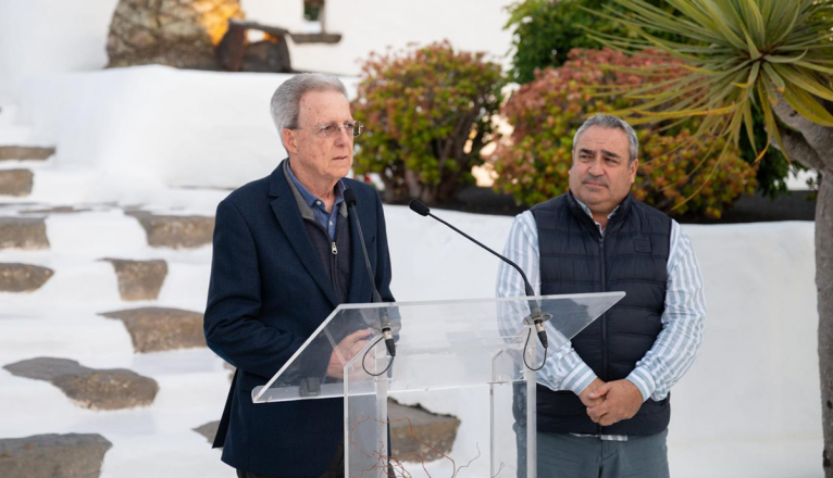 Escultura de la Fecundidad Escultura de la Fecundidad