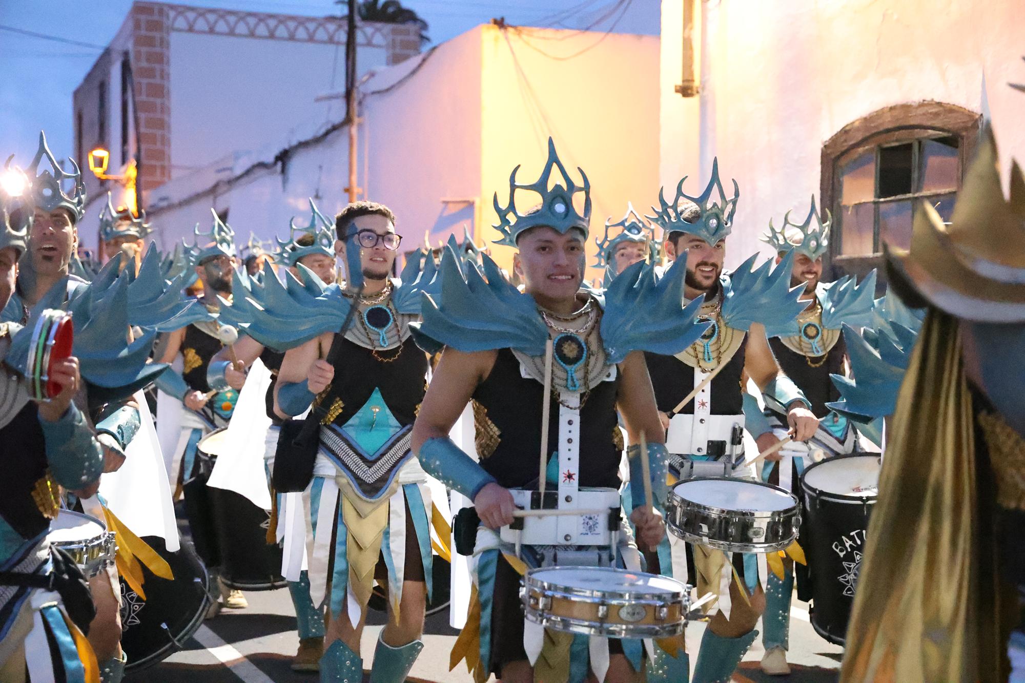 COSO CARNAVAL DE HARÍA 2025 (40)
