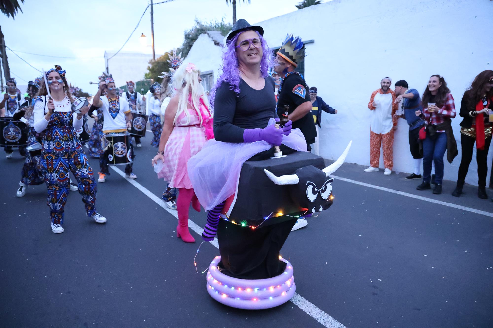 COSO CARNAVAL DE HARÍA 2025 (43)