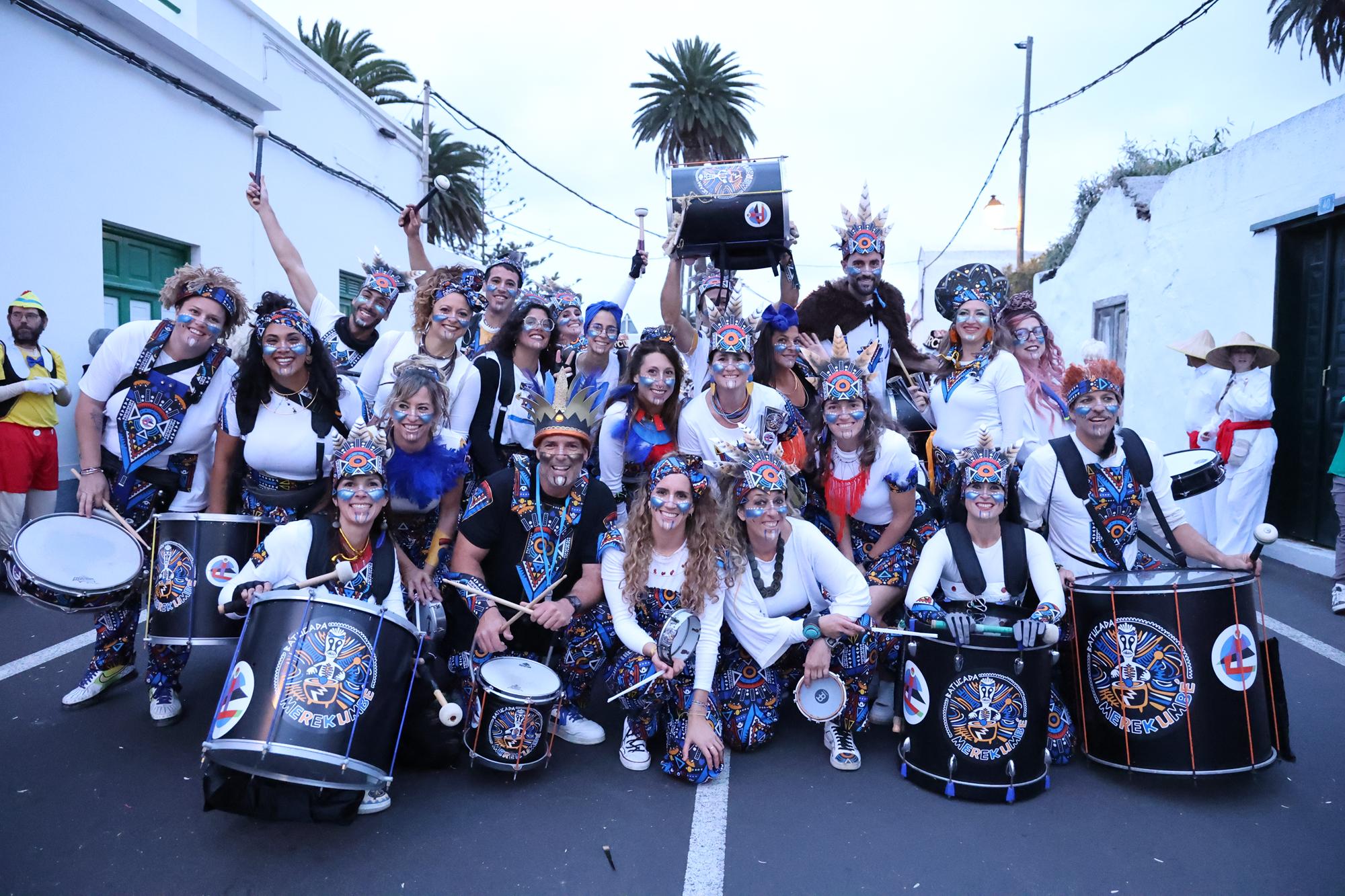 COSO CARNAVAL DE HARÍA 2025 (44)