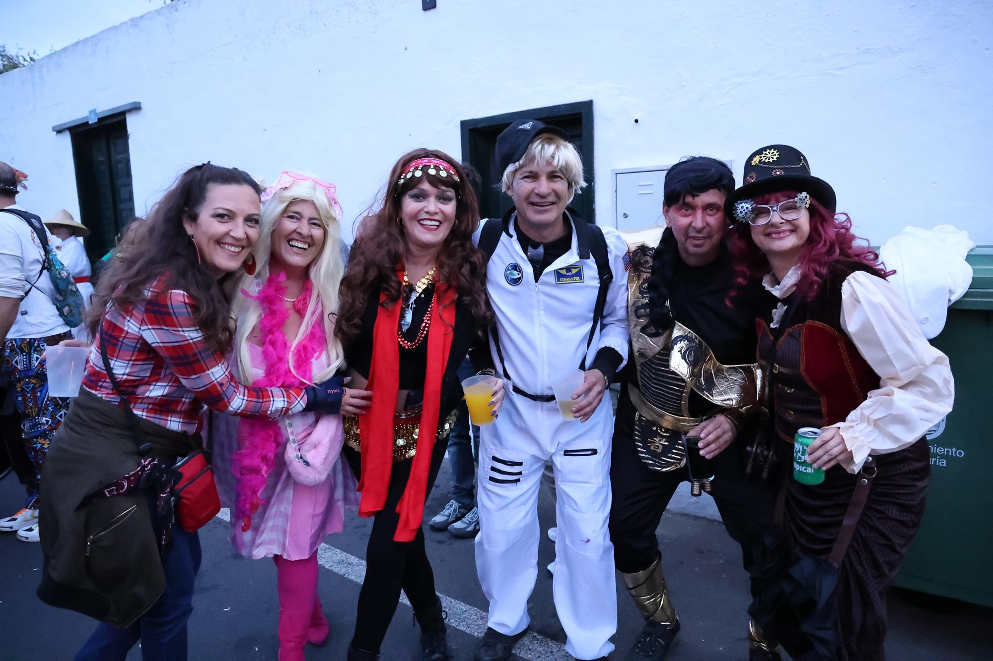 COSO CARNAVAL DE HARÍA 2025 (45)