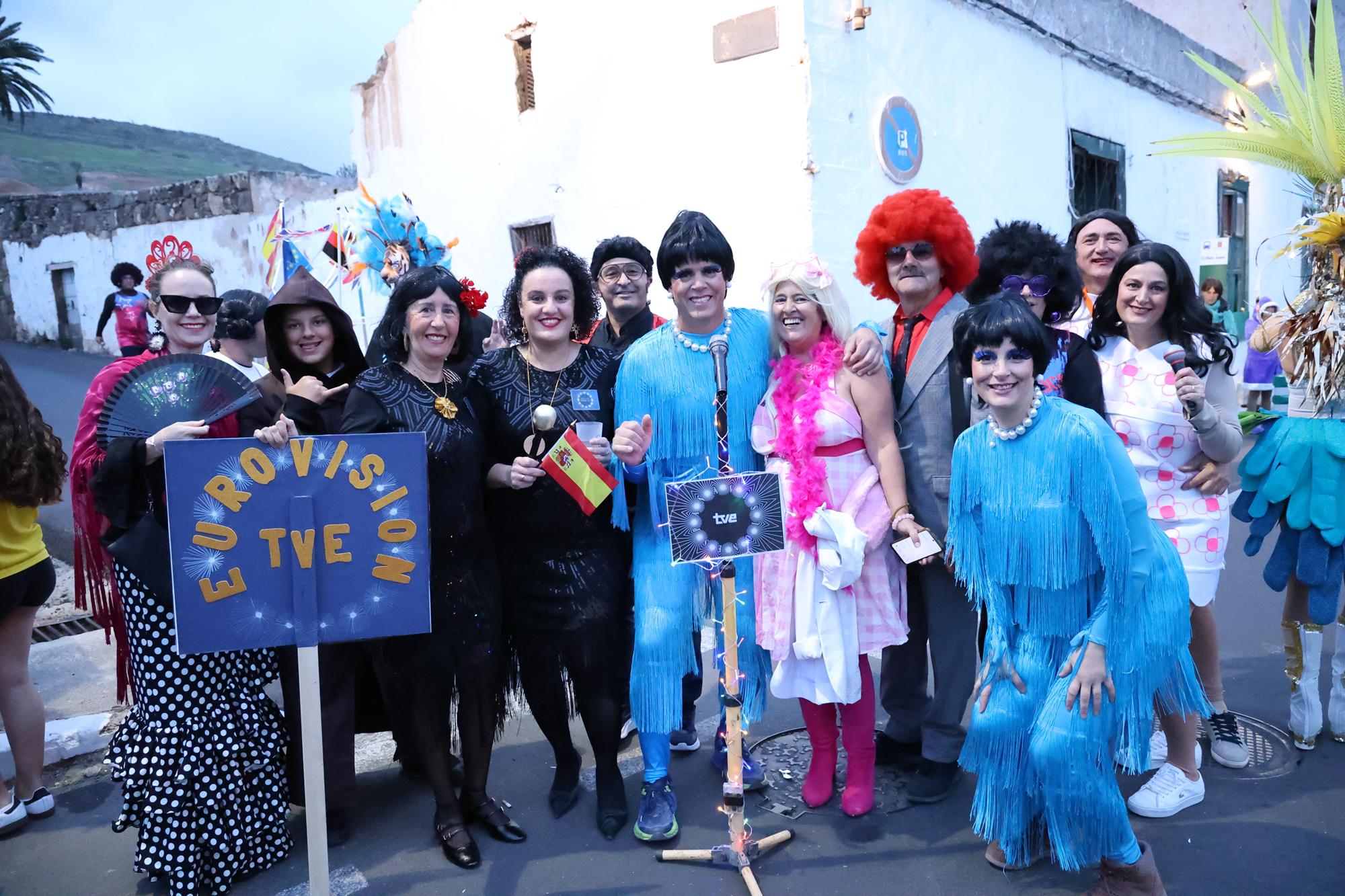 COSO CARNAVAL DE HARÍA 2025 (46)