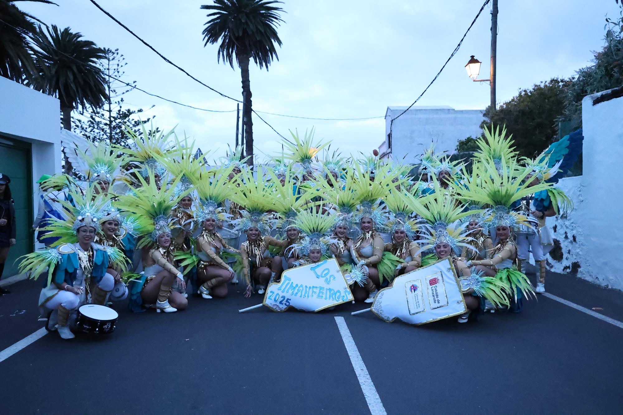 COSO CARNAVAL DE HARÍA 2025 (49)