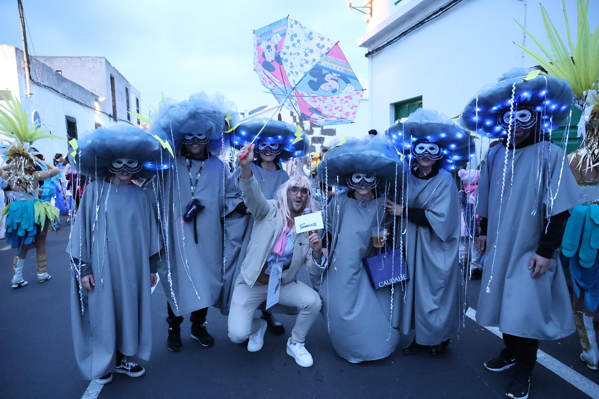 COSO CARNAVAL DE HARÍA 2025 (50)