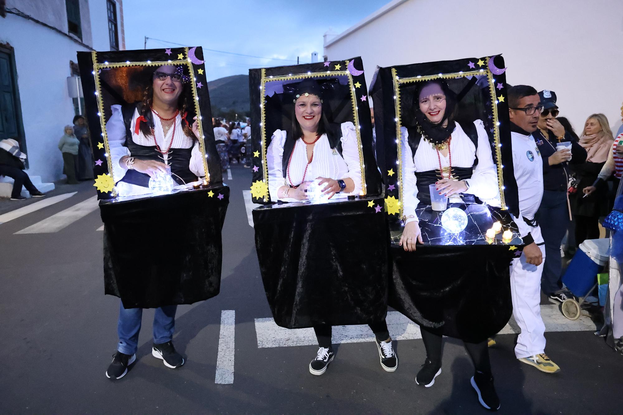 COSO CARNAVAL DE HARÍA 2025 (51)