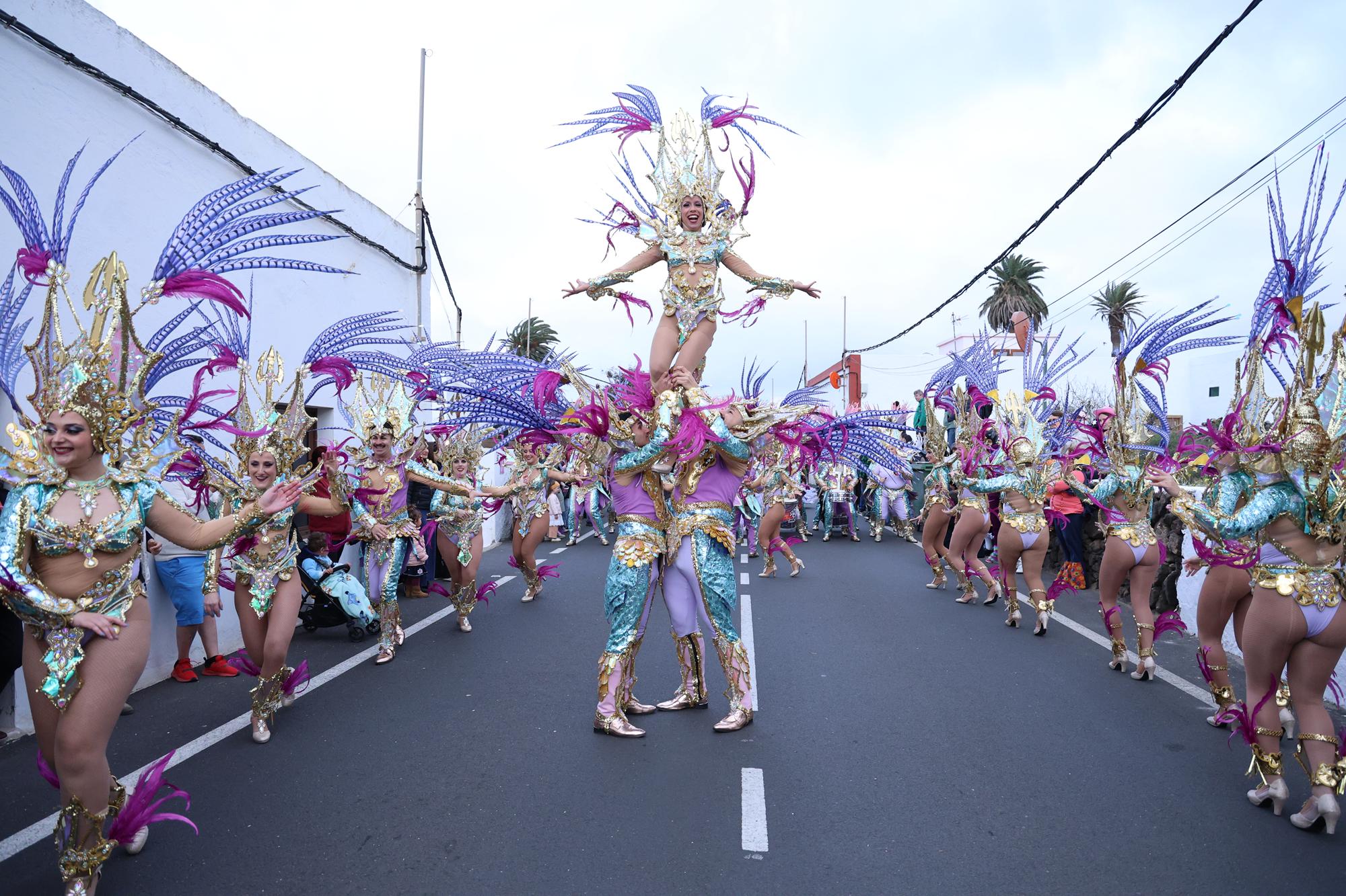 COSO CARNAVAL DE HARÍA 2025 (1)