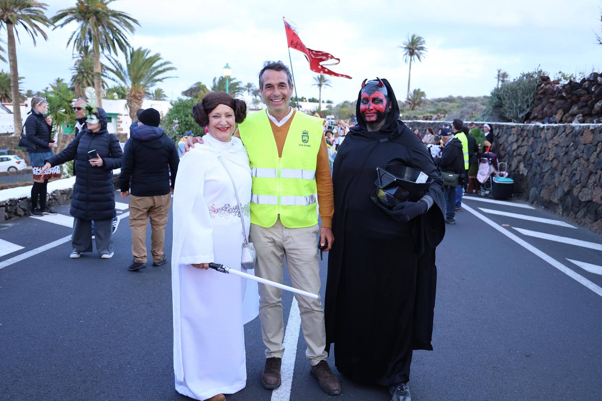 COSO CARNAVAL DE HARÍA 2025 (5)