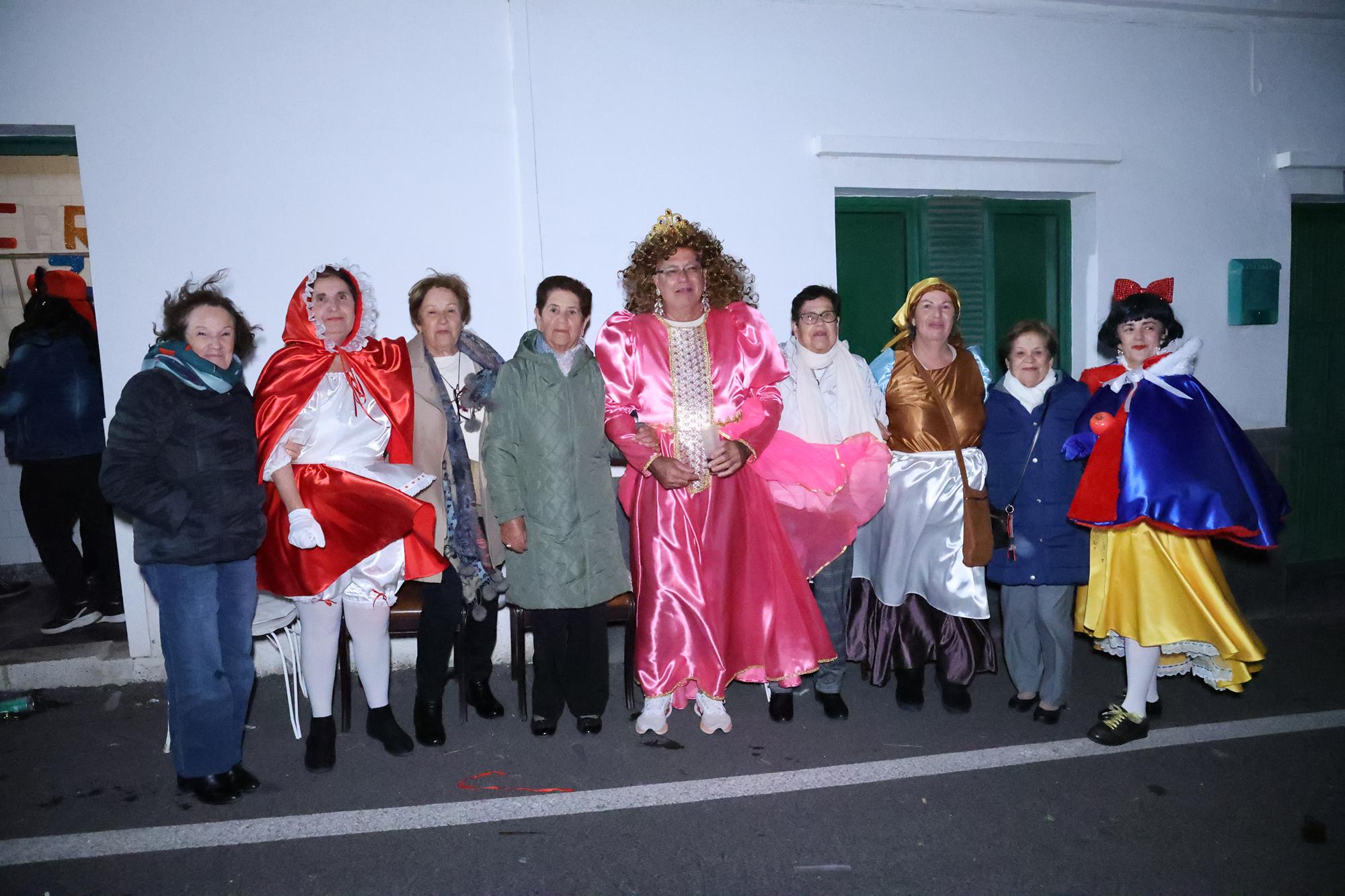 COSO CARNAVAL DE HARÍA 2025 (7)
