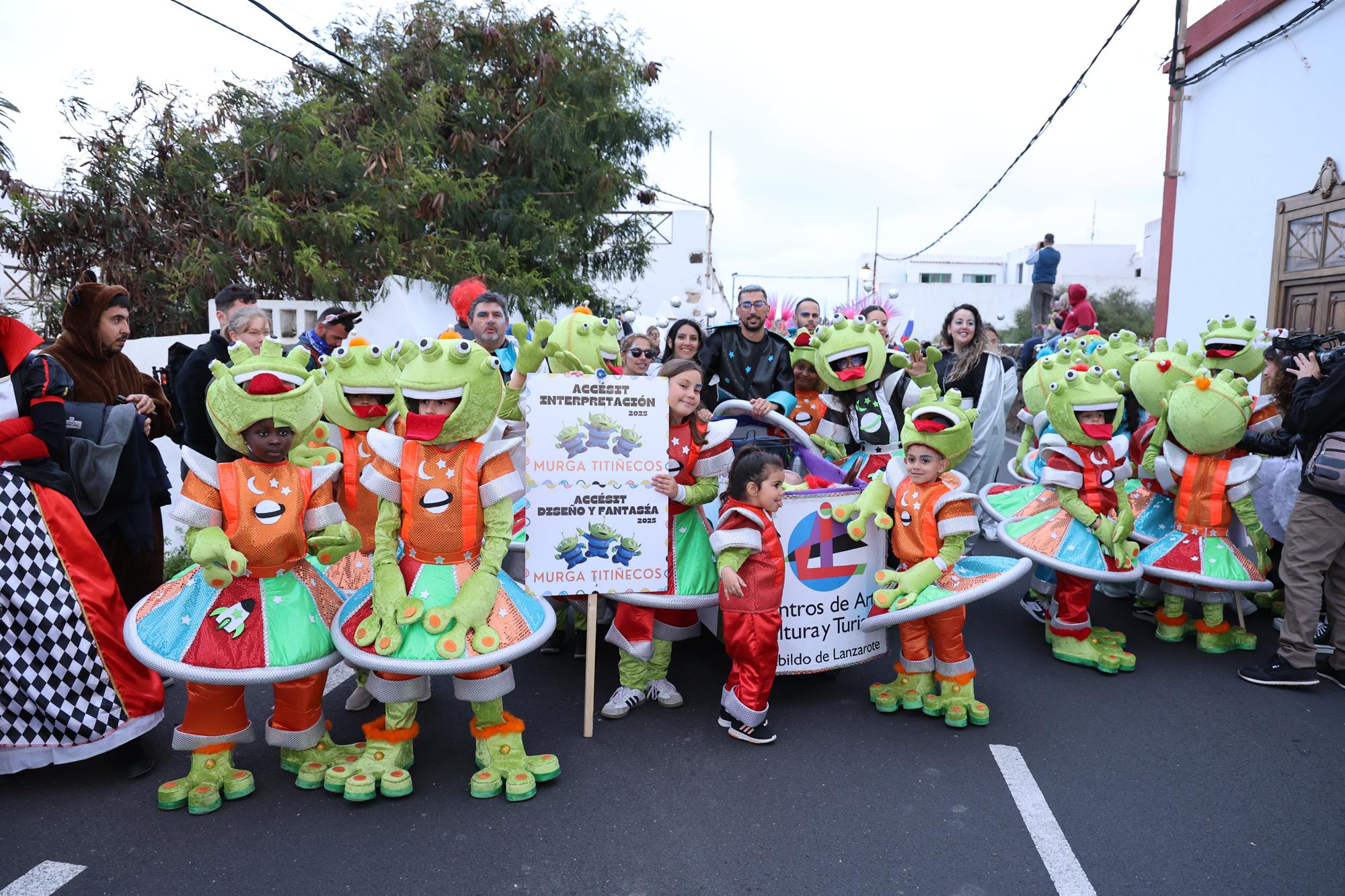 COSO CARNAVAL DE HARÍA 2025 (10)