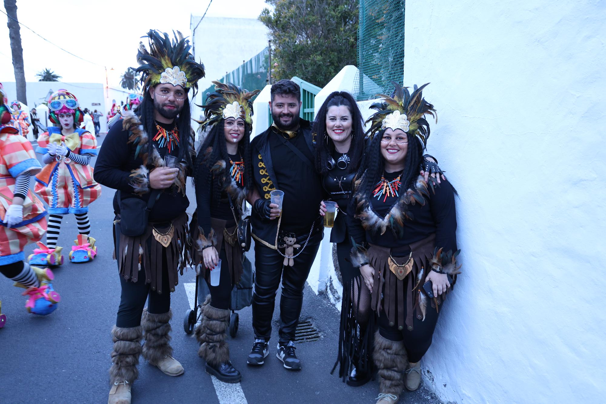 COSO CARNAVAL DE HARÍA 2025 (14)