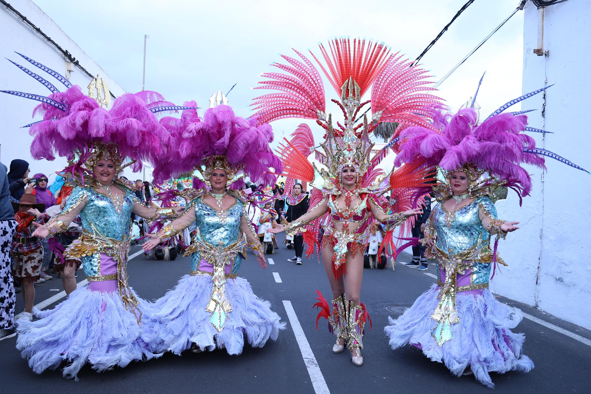 COSO CARNAVAL DE HARÍA 2025 (16)