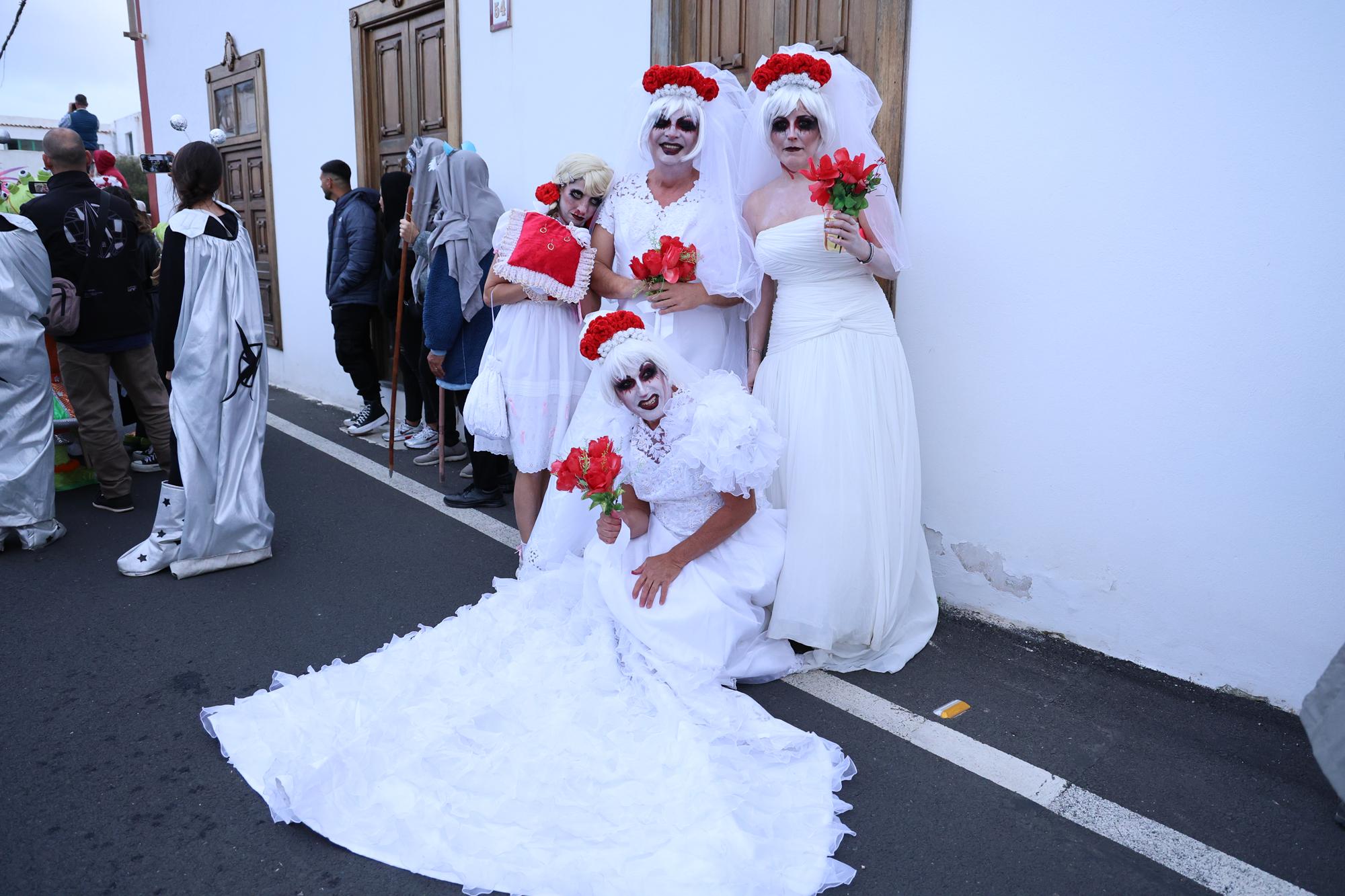 COSO CARNAVAL DE HARÍA 2025 (6)