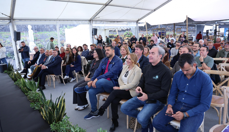 Diálogos Inspiradores