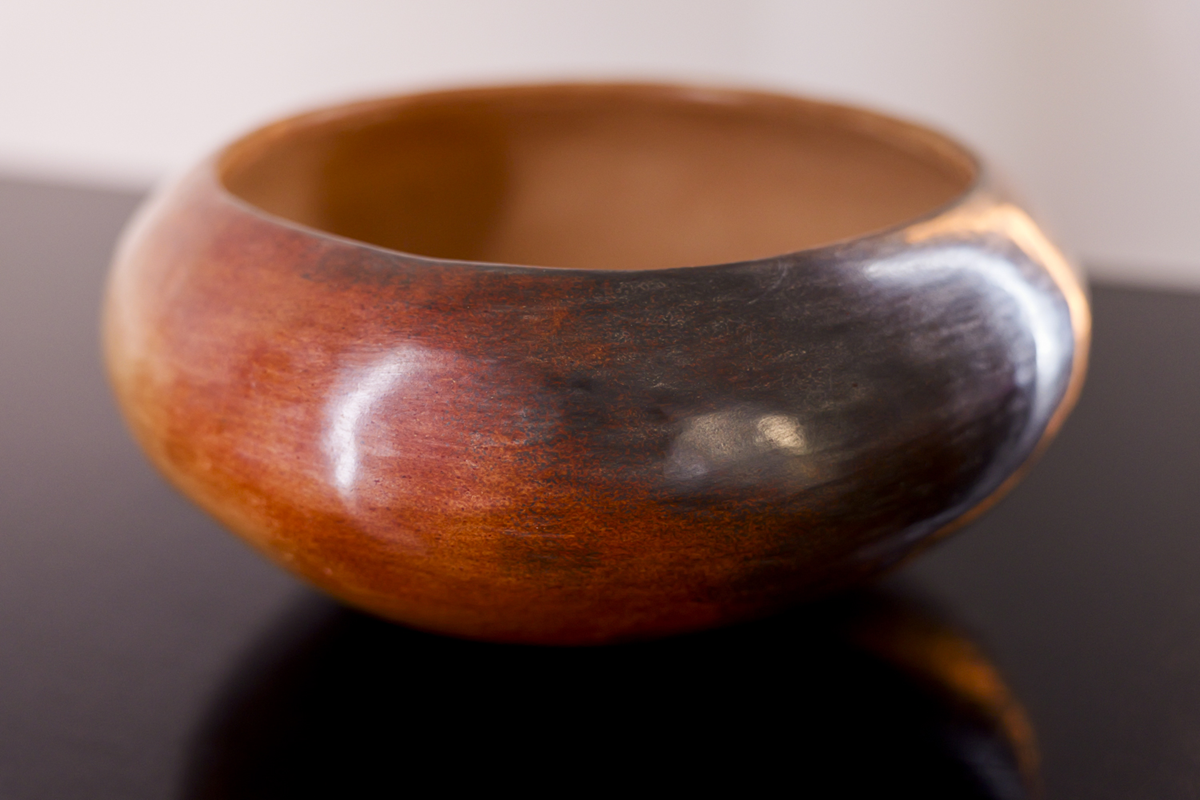 Premio de la Muestra de Cine Premio de la Muestra de Cine