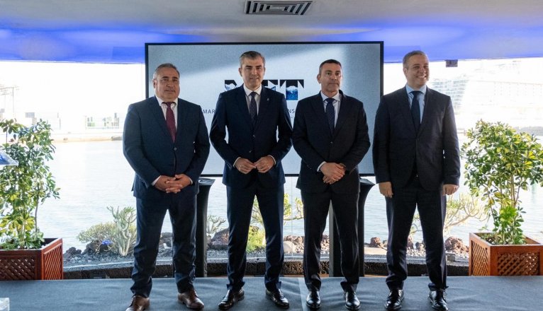 Presentación pro Presentación pro