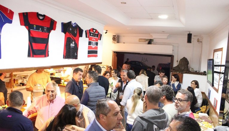 sede LRC (1)