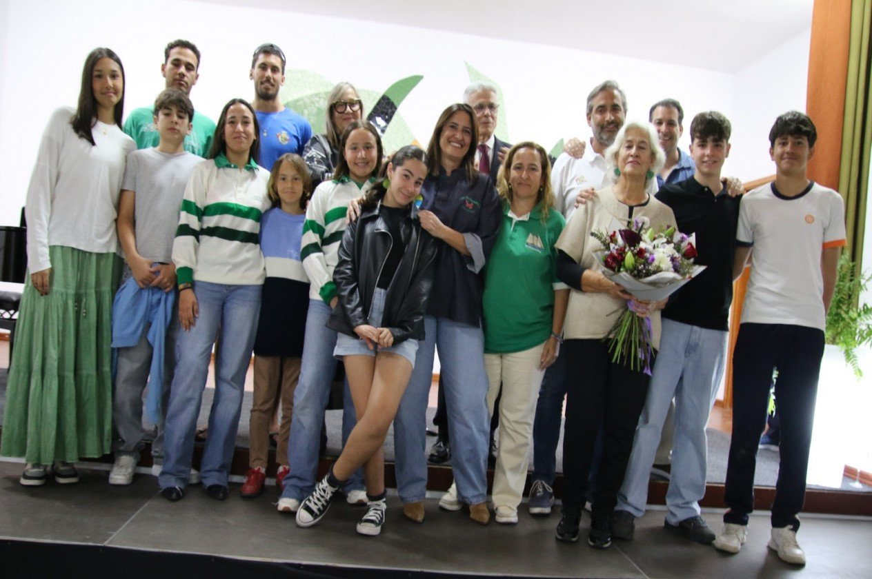 RCNA. HOMENAJE A PEDRO DE ARMAS SANGINÉS (1) (1)