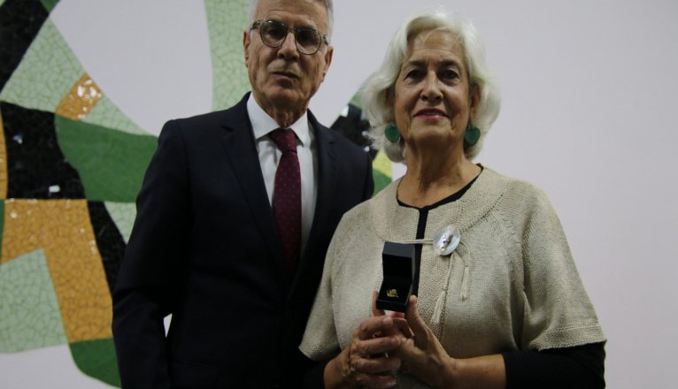 RCNA. HOMENAJE A PEDRO DE ARMAS SANGINÉS (2) (1)