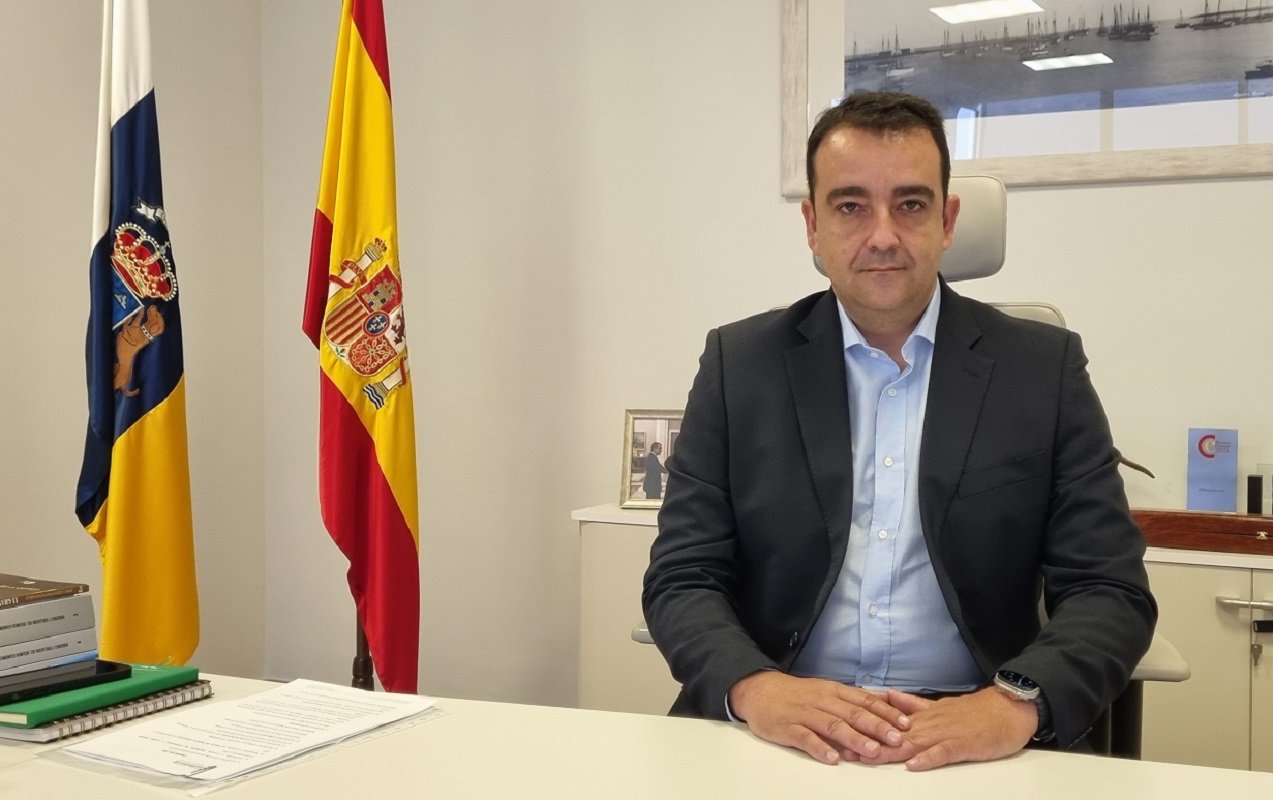José Valle