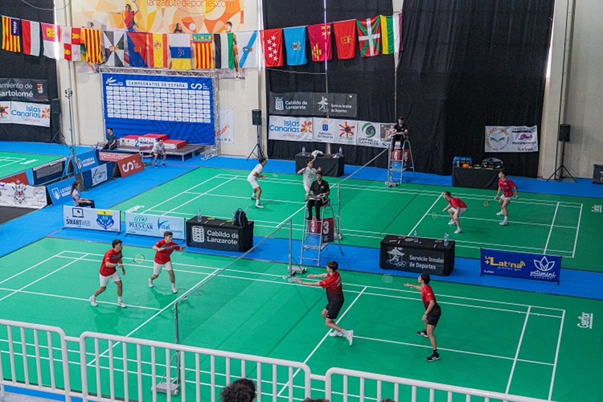 Campeonato de Europa Sub´17