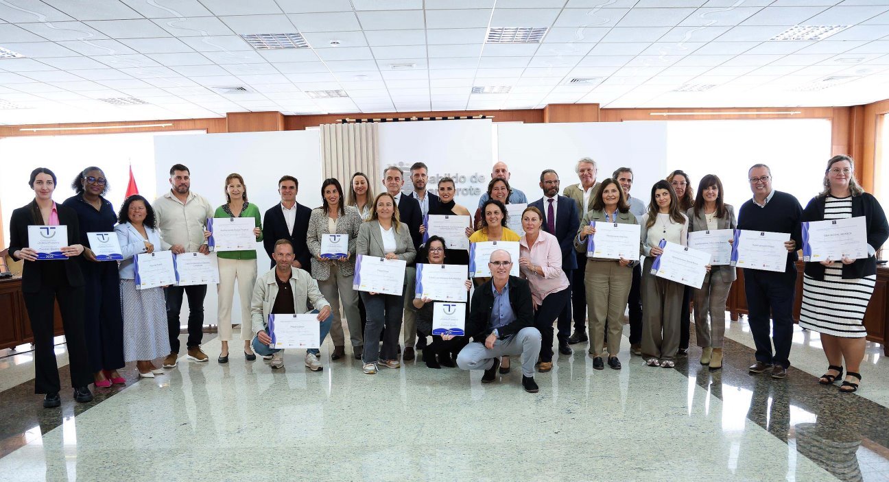 CERTIFICACIONES CALIDAD TURISTICA SICTED (34)