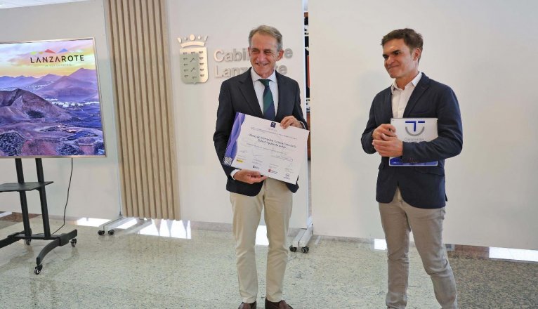 CERTIFICACIONES CALIDAD TURISTICA SICTED (9) CERTIFICACIONES CALIDAD TURISTICA SICTED (9)